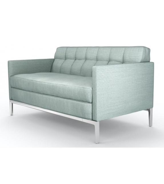 Sofa 249 Volage EX-S Slim Cassina