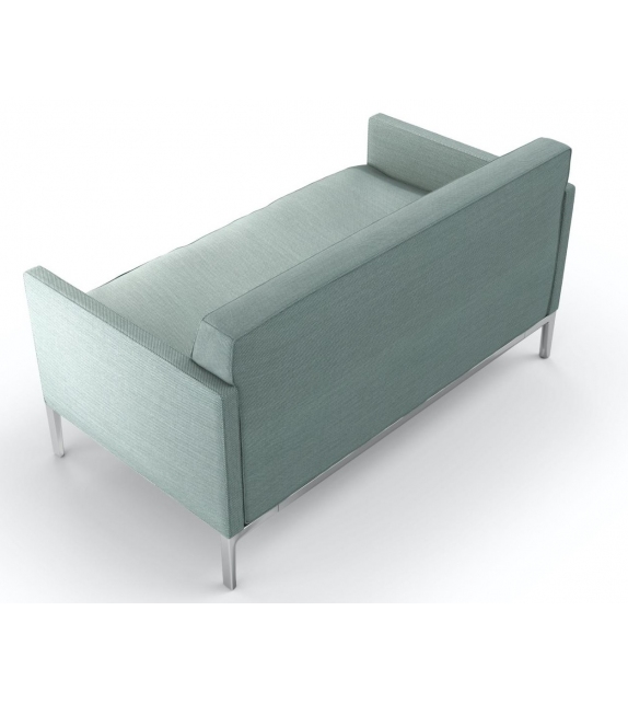 Sofa 249 Volage EX-S Slim Cassina