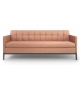 Sofa 249 Volage EX-S Slim Cassina