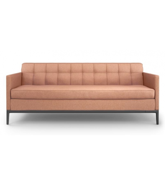 Sofa 249 Volage EX-S Slim Cassina