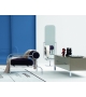 Mirror Cappellini