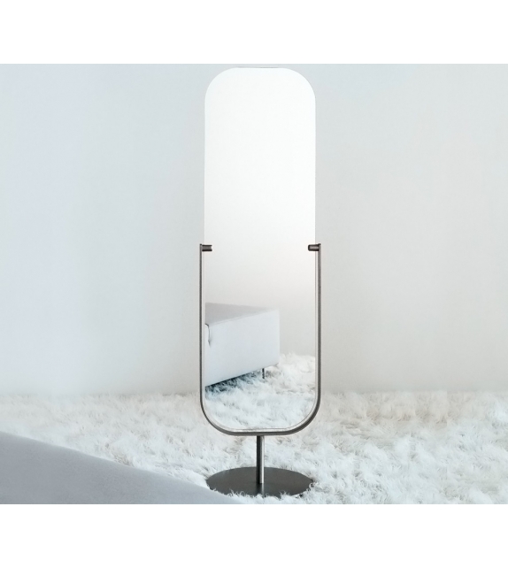 Mirror Cappellini