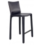 Cab 410 Pro Cassina Tabouret