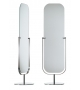 Mirror Cappellini Espejo