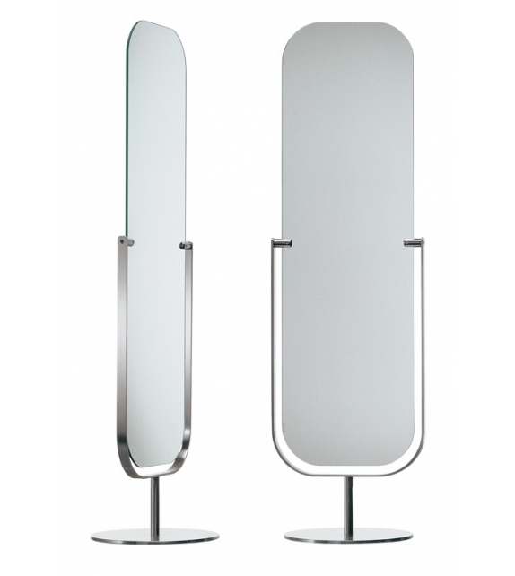 Mirror Cappellini