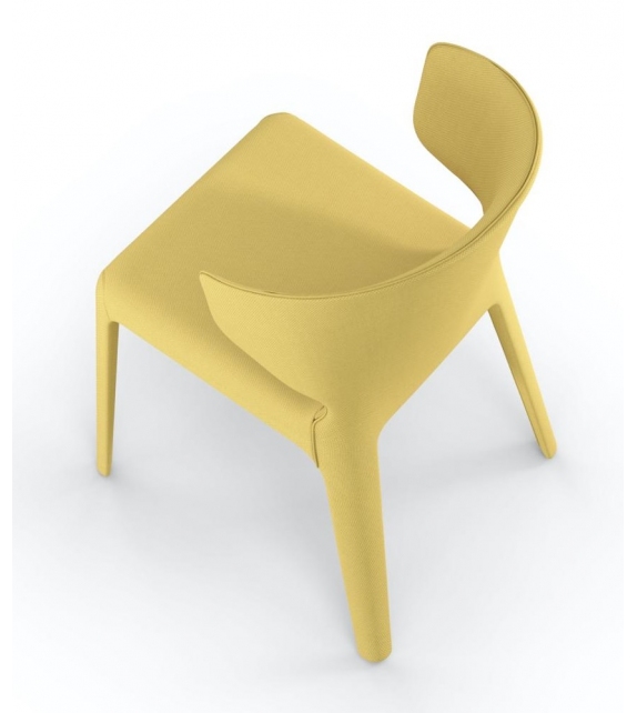 367 Hola Pro Cassina Chair