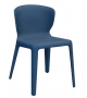 369 Hola Pro Cassina Chair