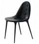 245 - 247 Caprice Pro Cassina Chair