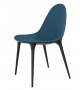 245 - 247 Caprice Pro Cassina Chair