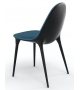 245 - 247 Caprice Pro Cassina Chair