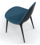 245 - 247 Caprice Pro Cassina Chair