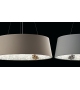 New Eden Barovier&Toso Pendant Lamp