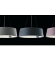 New Eden Barovier&Toso Pendant Lamp