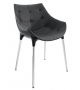 246 - 248 Passion Pro Cassina Chair