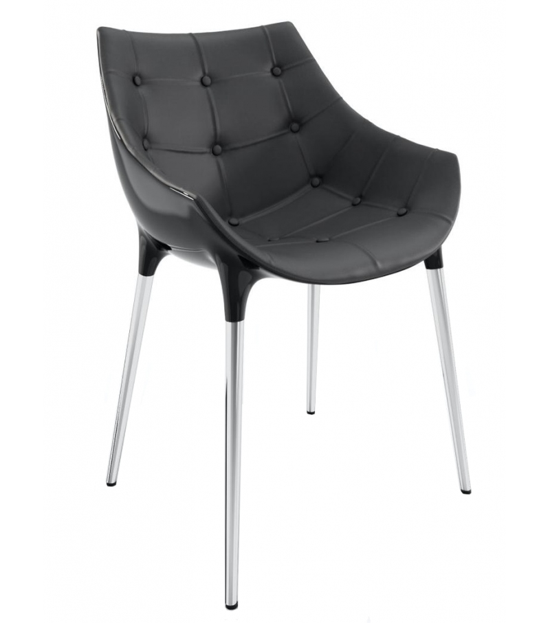 246 - 248 Passion Pro Cassina Silla