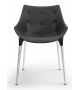 246 - 248 Passion Pro Cassina Chair