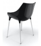 246 - 248 Passion Pro Cassina Chair