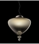 Padma Barovier&Toso Pendant Lamp