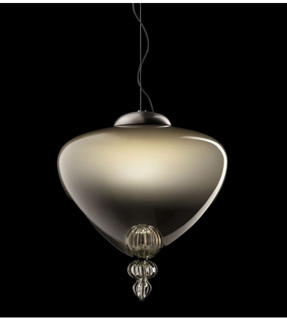 Padma Barovier&Toso Pendant Lamp