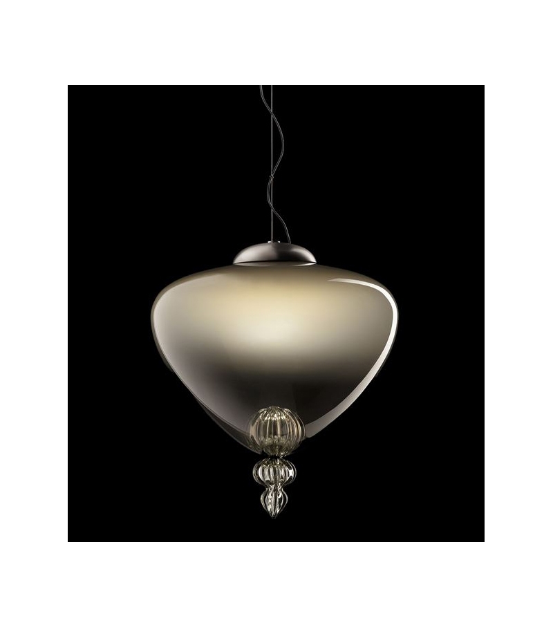 Padma Barovier&Toso Pendant Lamp