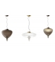 Padma Barovier&Toso Pendant Lamp