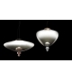 Padma Barovier&Toso Pendant Lamp