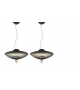 Padma Barovier&Toso Pendant Lamp