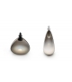 Padma Barovier&Toso Lampe de Table