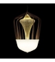 Robin Barovier&Toso Pendant Lamp