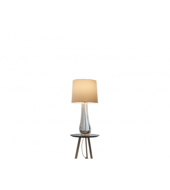 Colette Paolo Castelli Table Lamp