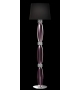 Rotterdam Barovier&Toso Flor Lamp