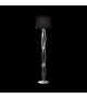 Rotterdam Barovier&Toso Flor Lamp