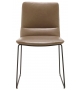 Bendchair Ligne Roset Sedia