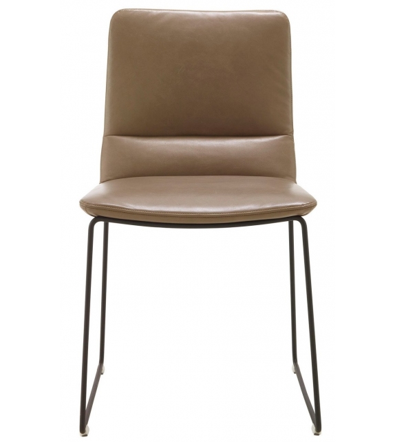 Bendchair Ligne Roset Chair