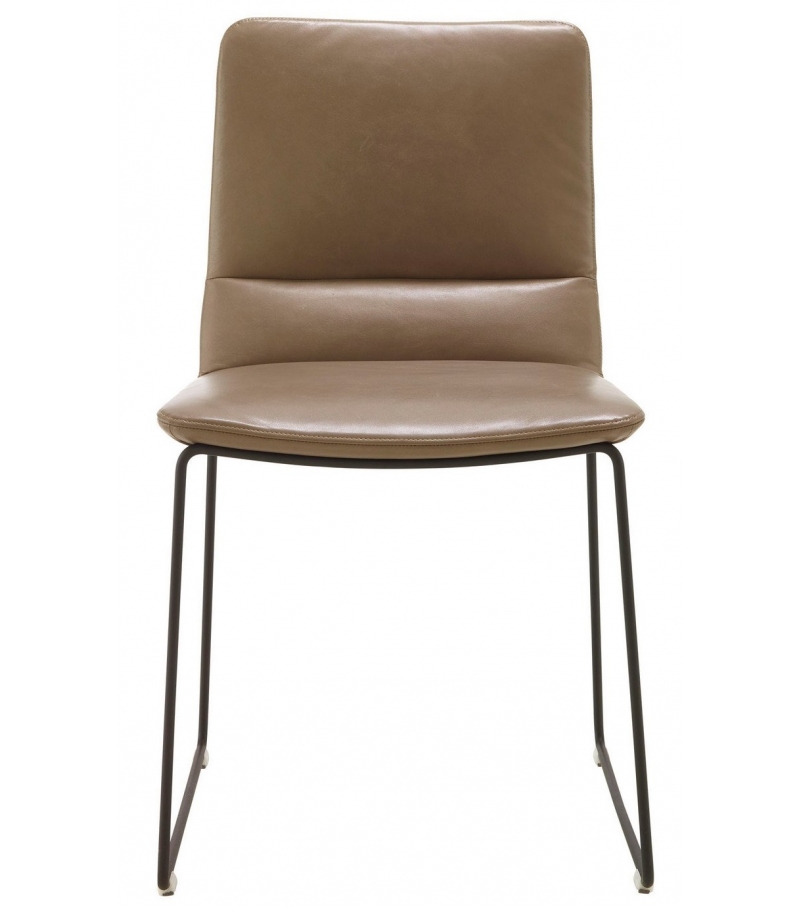 Bendchair Ligne Roset Chair