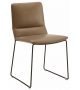 Bendchair Ligne Roset Chaise