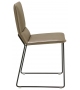 Bendchair Ligne Roset Chair