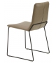 Bendchair Ligne Roset Chaise