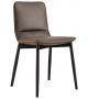 Bendchair Ligne Roset Chaise