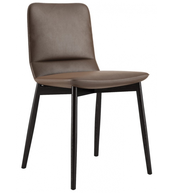 Bendchair Ligne Roset Sedia