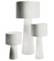 Big Shadow Floor Lamp Cappellini