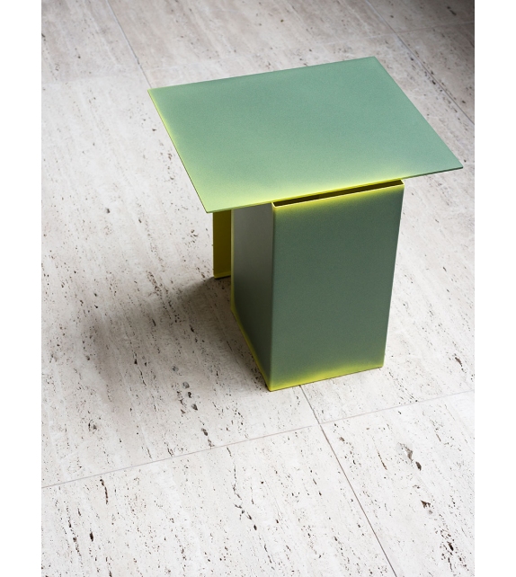 Daze Tacchini Low Table