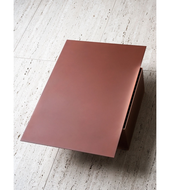 Daze Tacchini Low Table