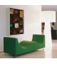 Big Shadow Floor Lamp Cappellini