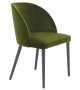 Cimbo Ligne Roset Chair