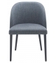 Cimbo Ligne Roset Chair