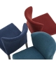 Circo Ligne Roset Chaise