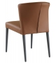 Circo Ligne Roset Chair