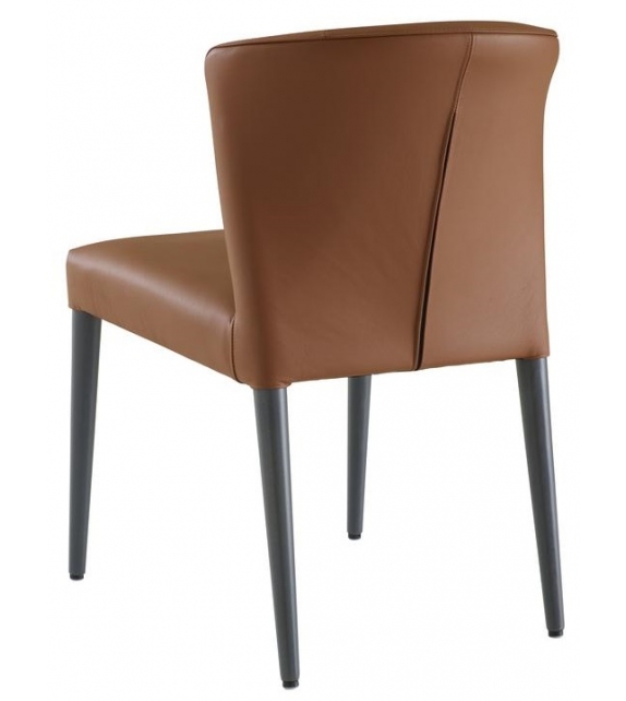 Circo Ligne Roset Sedia