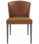 Circo Ligne Roset Stuhl